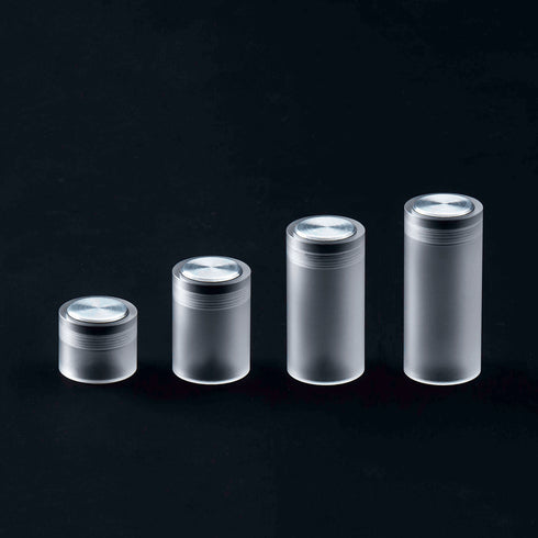 Stunt Aetcher Blade Plug - Sabertrio